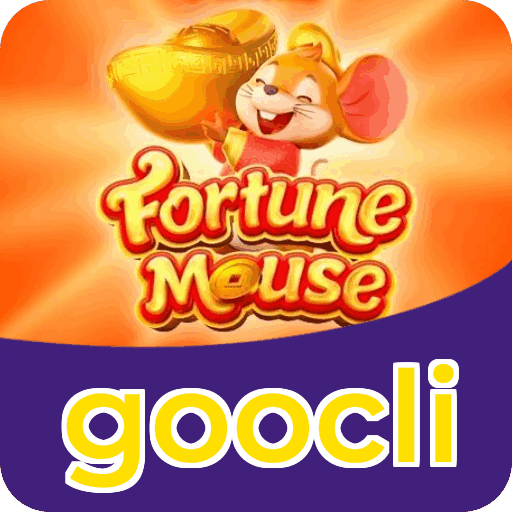 Fortune OX - 1.024 Ways