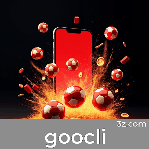 Potencialize Promoções com Estratégia na goocli e Maximize Ganhos