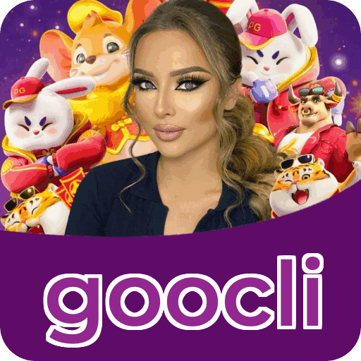 Fortune Tiger - Jogo mais popular do Brasil