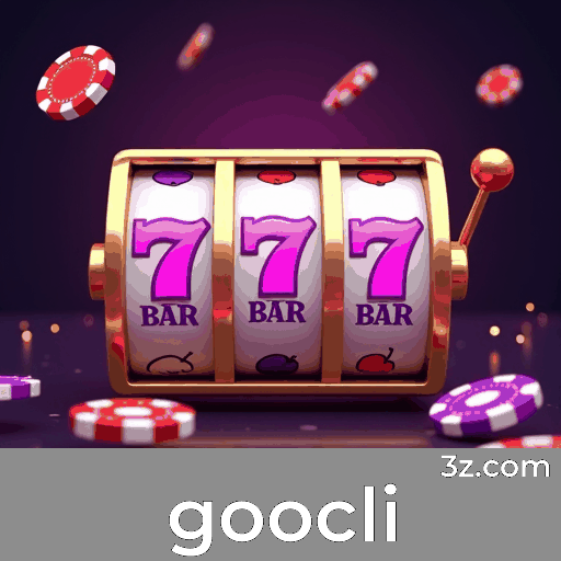 Goocli e Jogos: Estratégias para Vencer no Casino