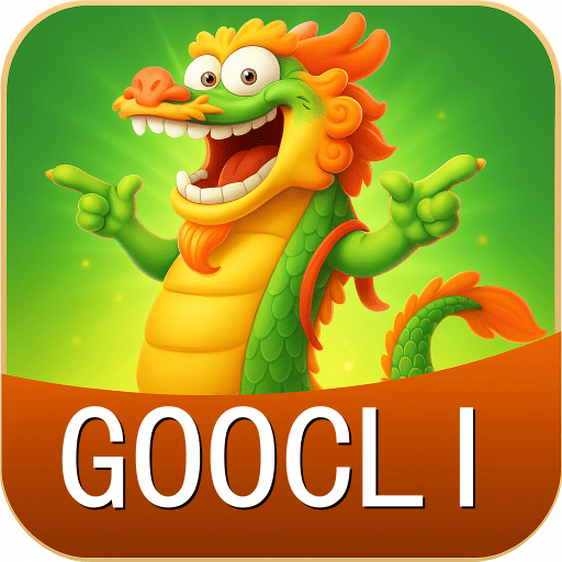 goocli